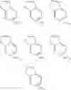 Fig. 12 - Antimicrobial compounds