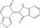 Fig. 14 - Antimicrobial compounds