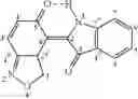 Fig. 15 - Antimicrobial compounds