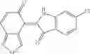 Fig. 16 - Antimicrobial compounds