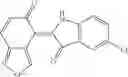Fig. 17 - Antimicrobial compounds