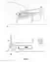 Fig. 09 - CELL SORTING DEVICE