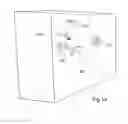 Fig. 16 - CELL SORTING DEVICE
