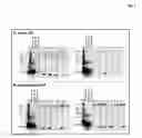 Fig. 02 - ARMET as a marker for cancer