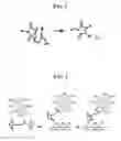 Fig. 02 - Thiol-Modified Surface Immobilization Article And Method