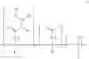 Fig. 08 - Thiol-Modified Surface Immobilization Article And Method
