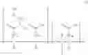 Fig. 12 - Thiol-Modified Surface Immobilization Article And Method