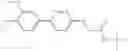 Fig. 12 - INHIBITORS OF dUTPase