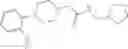 Fig. 13 - INHIBITORS OF dUTPase