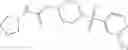 Fig. 16 - INHIBITORS OF dUTPase