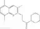 Fig. 19 - INHIBITORS OF dUTPase