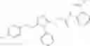 Fig. 20 - INHIBITORS OF dUTPase