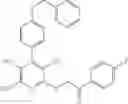 Fig. 22 - INHIBITORS OF dUTPase