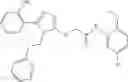 Fig. 23 - INHIBITORS OF dUTPase