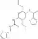 Fig. 25 - INHIBITORS OF dUTPase
