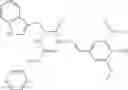 Fig. 26 - INHIBITORS OF dUTPase