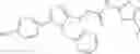 Fig. 27 - INHIBITORS OF dUTPase