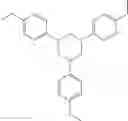 Fig. 28 - INHIBITORS OF dUTPase