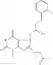 Fig. 29 - INHIBITORS OF dUTPase