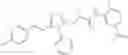 Fig. 30 - INHIBITORS OF dUTPase