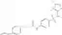 Fig. 31 - INHIBITORS OF dUTPase