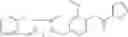 Fig. 33 - INHIBITORS OF dUTPase