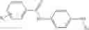 Fig. 34 - INHIBITORS OF dUTPase