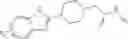 Fig. 35 - INHIBITORS OF dUTPase