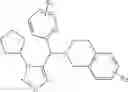 Fig. 37 - INHIBITORS OF dUTPase