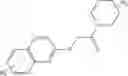 Fig. 40 - INHIBITORS OF dUTPase