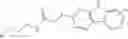 Fig. 41 - INHIBITORS OF dUTPase