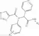 Fig. 43 - INHIBITORS OF dUTPase