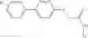 Fig. 44 - INHIBITORS OF dUTPase