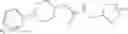 Fig. 45 - INHIBITORS OF dUTPase