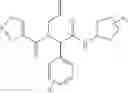 Fig. 46 - INHIBITORS OF dUTPase