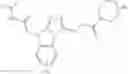 Fig. 47 - INHIBITORS OF dUTPase