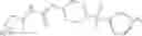 Fig. 48 - INHIBITORS OF dUTPase