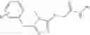 Fig. 49 - INHIBITORS OF dUTPase