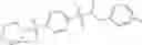 Fig. 50 - INHIBITORS OF dUTPase