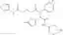 Fig. 53 - INHIBITORS OF dUTPase
