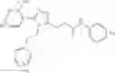 Fig. 55 - INHIBITORS OF dUTPase