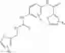Fig. 57 - INHIBITORS OF dUTPase