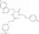 Fig. 58 - INHIBITORS OF dUTPase