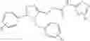 Fig. 59 - INHIBITORS OF dUTPase