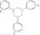 Fig. 60 - INHIBITORS OF dUTPase
