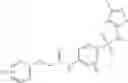Fig. 63 - INHIBITORS OF dUTPase