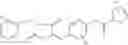 Fig. 65 - INHIBITORS OF dUTPase