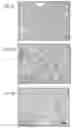 Fig. 06 - Biomarkers and methods for determining disease progression in nonalcoholic steatohepatitis (NASH)