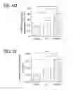 Fig. 12 - Biomarkers and methods for determining disease progression in nonalcoholic steatohepatitis (NASH)