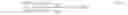 Fig. 02 - ABNORMAL ALTERATIONS OF PKC  ISOZYMES PROCESSING IN ALZHEIMER'S DISEASE PERIPHERAL CELLS